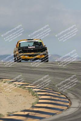 media/Oct-11-2025-Lucky Dog Racing (Sat) [[f5b53147c4]]/2-First Stint/2-Turns 9 and 10/